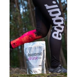 Isotonic Drink Forest Fruit