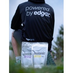 Isotonic Drink Lemon