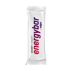Energybar Cherry