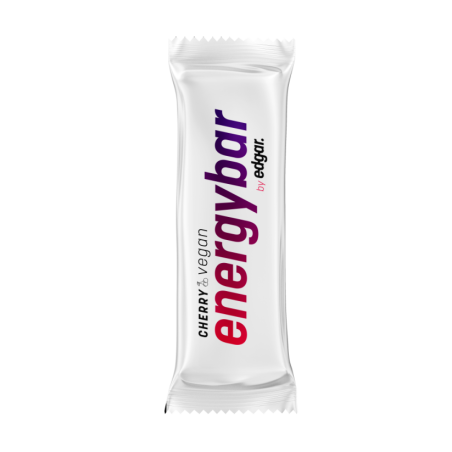 Energybar Cherry