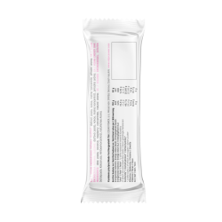 Energybar Raspberry/coconut
