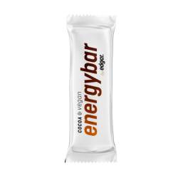 Energybar Cocoa