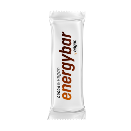 Energybar Cocoa