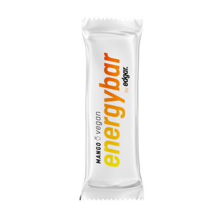 Energybar Mango