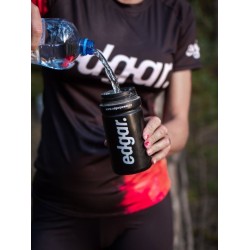 Whey Protein Banana - Weight 800g