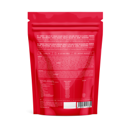 Power Tablets 20 tablets - individually wrapped - Forest fruits