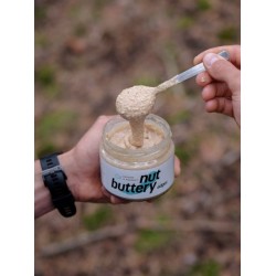 NUT BUTTERY Coconut/cashew