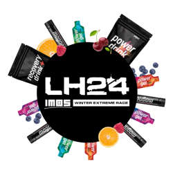 LH24 package