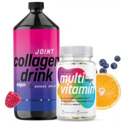 Health package (small)