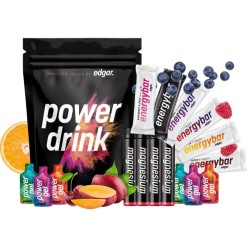 Energy package (large)