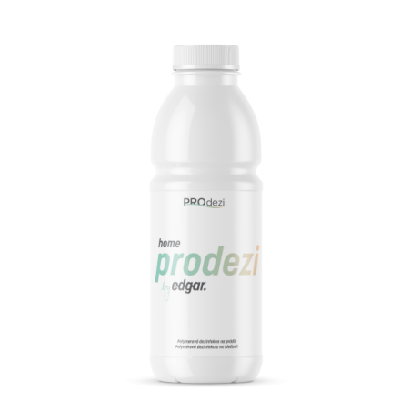 Washing gel for sportswear with disinfection