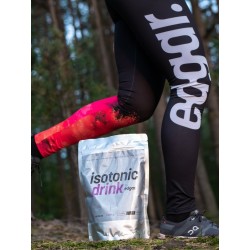 Isotonic Drink Maracuja