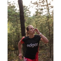 Magnesium Shot Mango/Maracuja