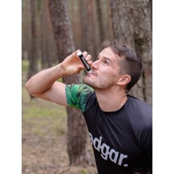 Magnesium Shot Mango/Maracuja