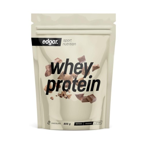 Whey Protein Čokoláda