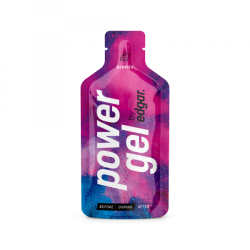 Powergel 9 pcs